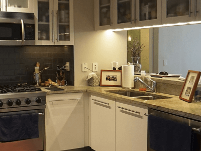 image 1330 (1)