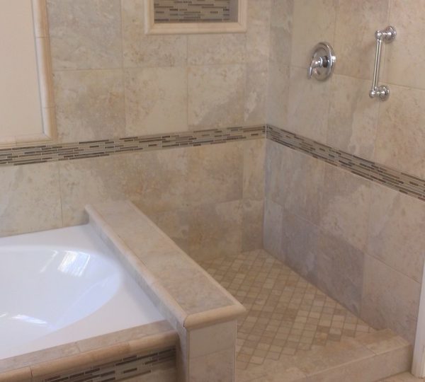 Bathroom 4