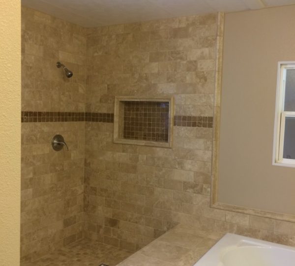 Bathroom 5