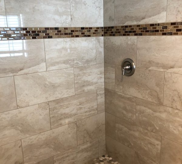 Bathroom 6